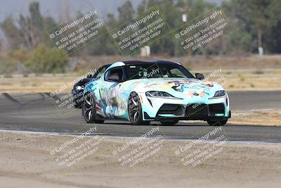 media/Sep-20-2025-Extreme Speed (Sat) [[1fcc23683c]]/Blue (Low Intermediate)/Session 1 (Sunset)/